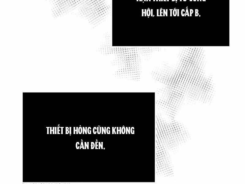 Ta Nhận Được Vật Phẩm Thần Thoại - Chương 10