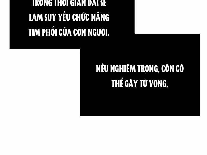 Ta Nhận Được Vật Phẩm Thần Thoại - Chương 10