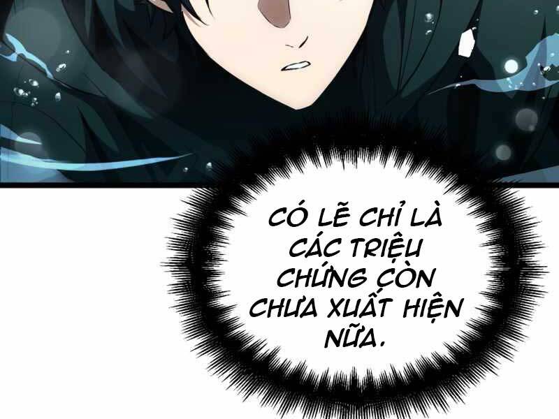 Ta Nhận Được Vật Phẩm Thần Thoại - Chương 10