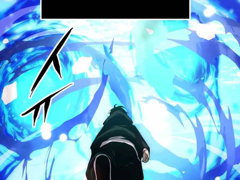 Ta Nhận Được Vật Phẩm Thần Thoại - Chương 10