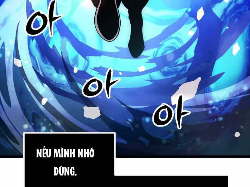 Ta Nhận Được Vật Phẩm Thần Thoại - Chương 10