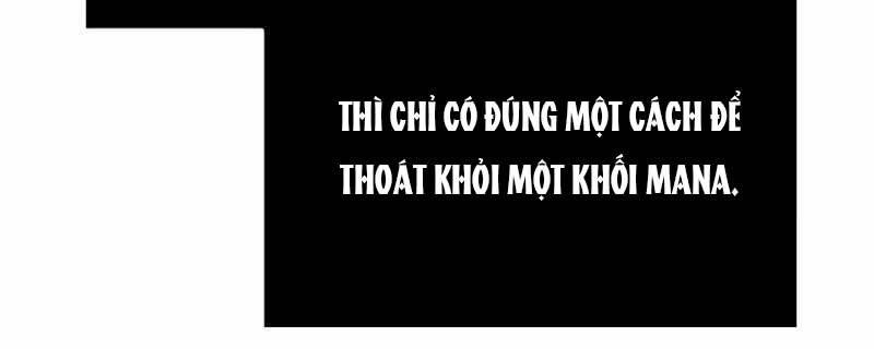 Ta Nhận Được Vật Phẩm Thần Thoại - Chương 10