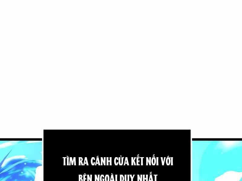 Ta Nhận Được Vật Phẩm Thần Thoại - Chương 10