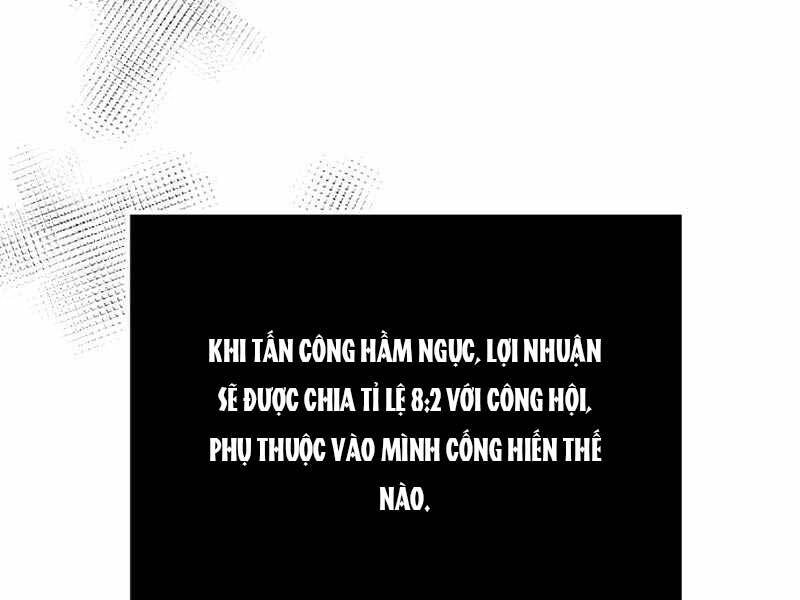 Ta Nhận Được Vật Phẩm Thần Thoại - Chương 10