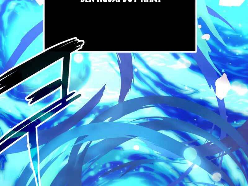 Ta Nhận Được Vật Phẩm Thần Thoại - Chương 10