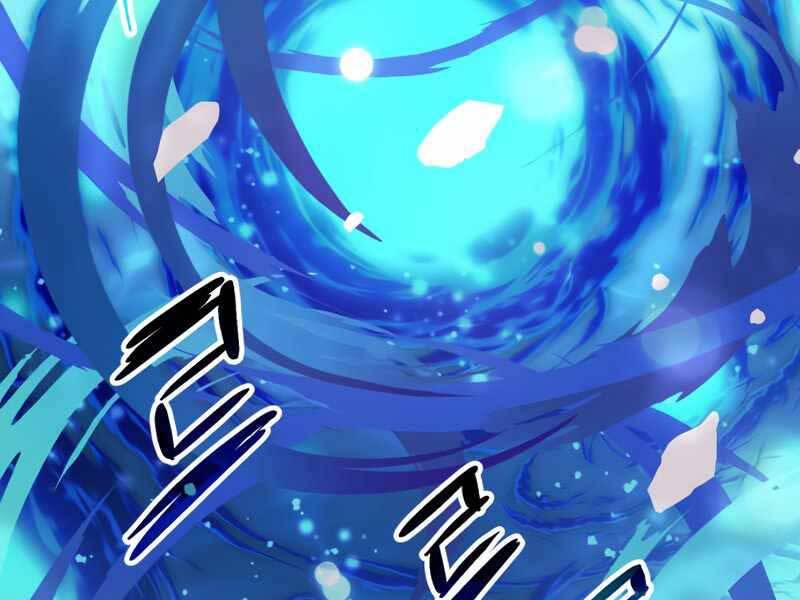 Ta Nhận Được Vật Phẩm Thần Thoại - Chương 10