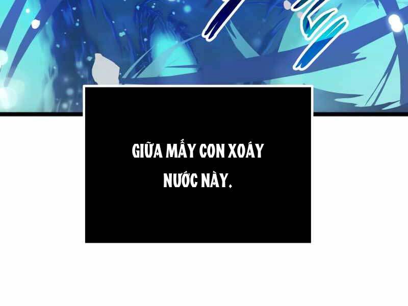 Ta Nhận Được Vật Phẩm Thần Thoại - Chương 10