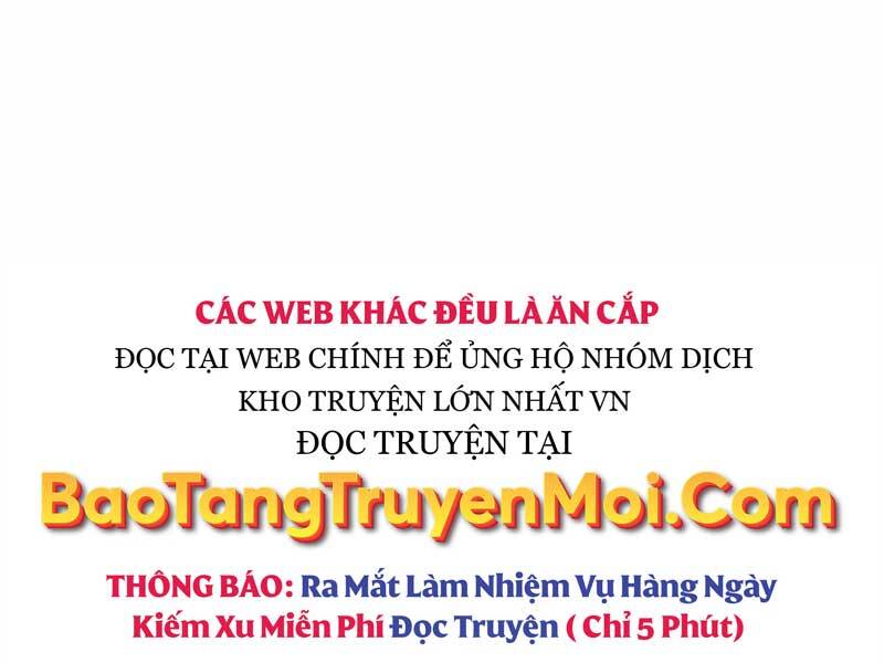 Ta Nhận Được Vật Phẩm Thần Thoại - Chương 10
