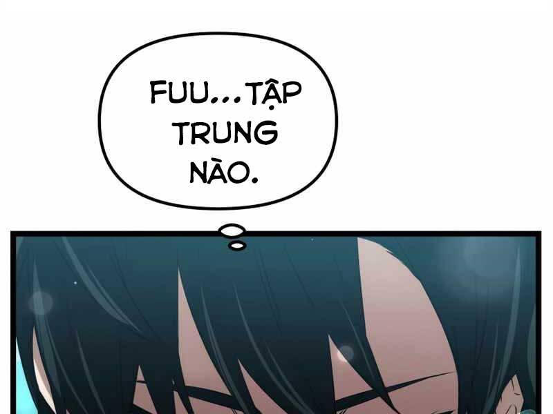 Ta Nhận Được Vật Phẩm Thần Thoại - Chương 10