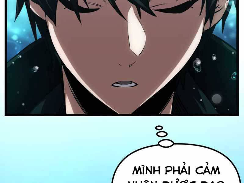 Ta Nhận Được Vật Phẩm Thần Thoại - Chương 10