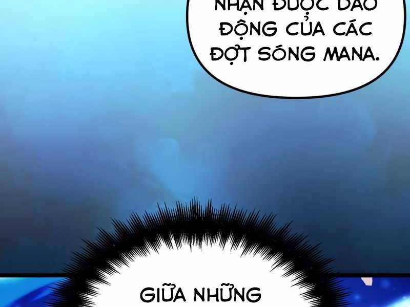 Ta Nhận Được Vật Phẩm Thần Thoại - Chương 10