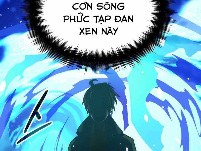 Ta Nhận Được Vật Phẩm Thần Thoại - Chương 10