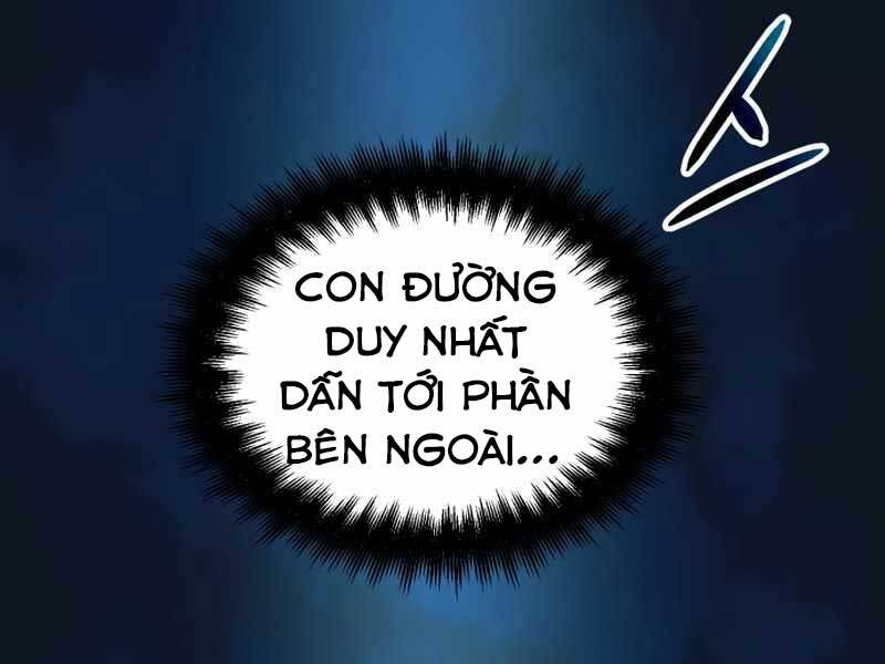 Ta Nhận Được Vật Phẩm Thần Thoại - Chương 10