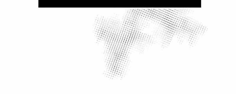 Ta Nhận Được Vật Phẩm Thần Thoại - Chương 10