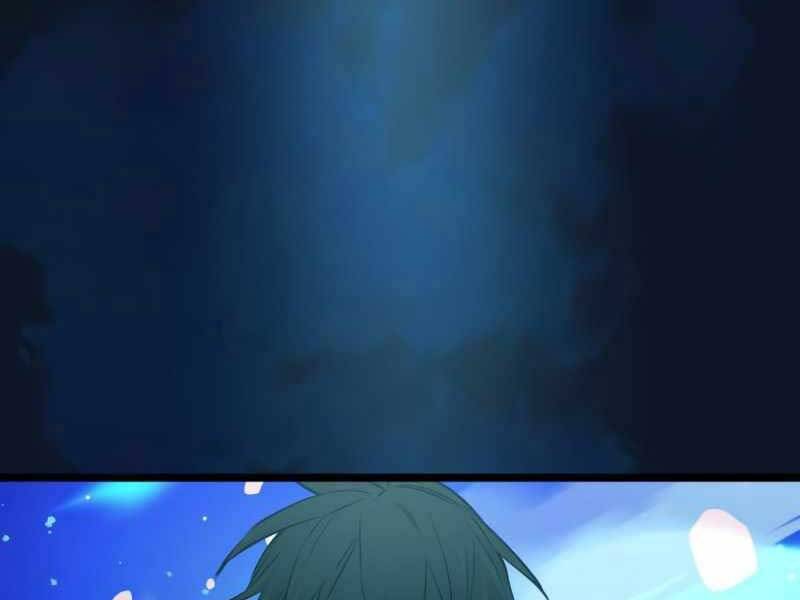 Ta Nhận Được Vật Phẩm Thần Thoại - Chương 10