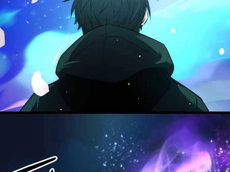 Ta Nhận Được Vật Phẩm Thần Thoại - Chương 10