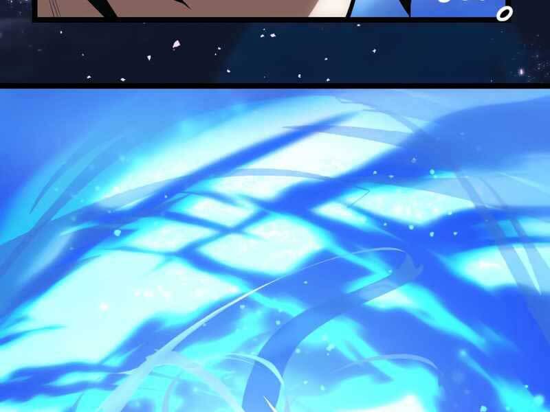 Ta Nhận Được Vật Phẩm Thần Thoại - Chương 10