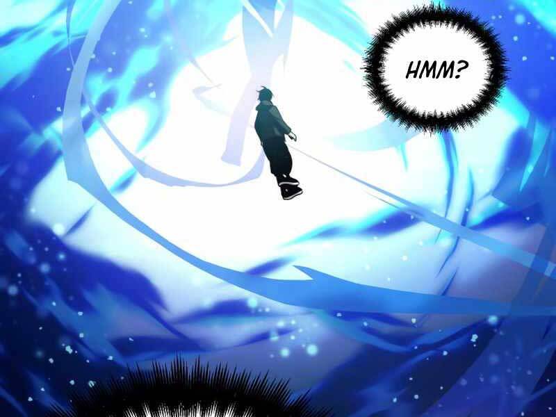 Ta Nhận Được Vật Phẩm Thần Thoại - Chương 10