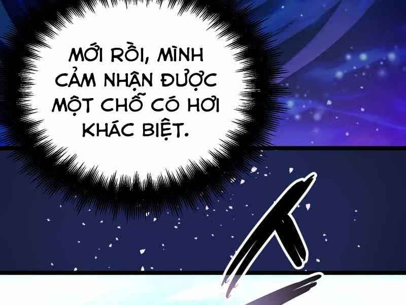 Ta Nhận Được Vật Phẩm Thần Thoại - Chương 10