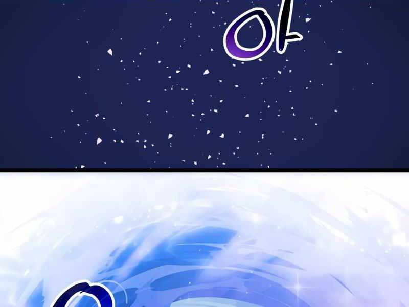 Ta Nhận Được Vật Phẩm Thần Thoại - Chương 10