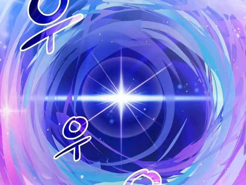 Ta Nhận Được Vật Phẩm Thần Thoại - Chương 10