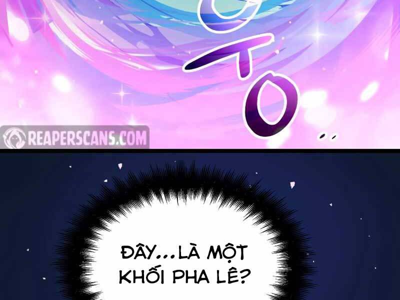 Ta Nhận Được Vật Phẩm Thần Thoại - Chương 10