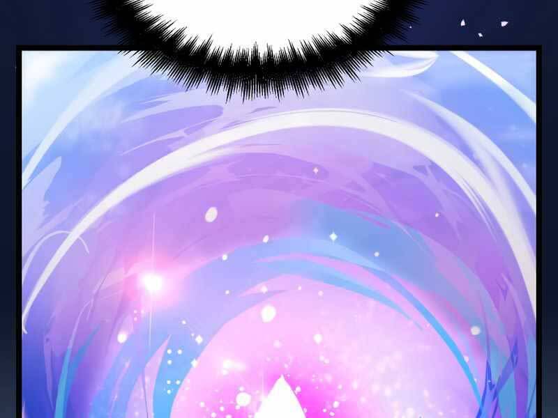 Ta Nhận Được Vật Phẩm Thần Thoại - Chương 10