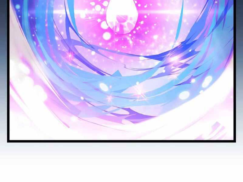 Ta Nhận Được Vật Phẩm Thần Thoại - Chương 10