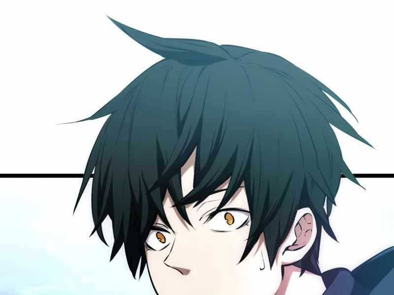 Ta Nhận Được Vật Phẩm Thần Thoại - Chương 10