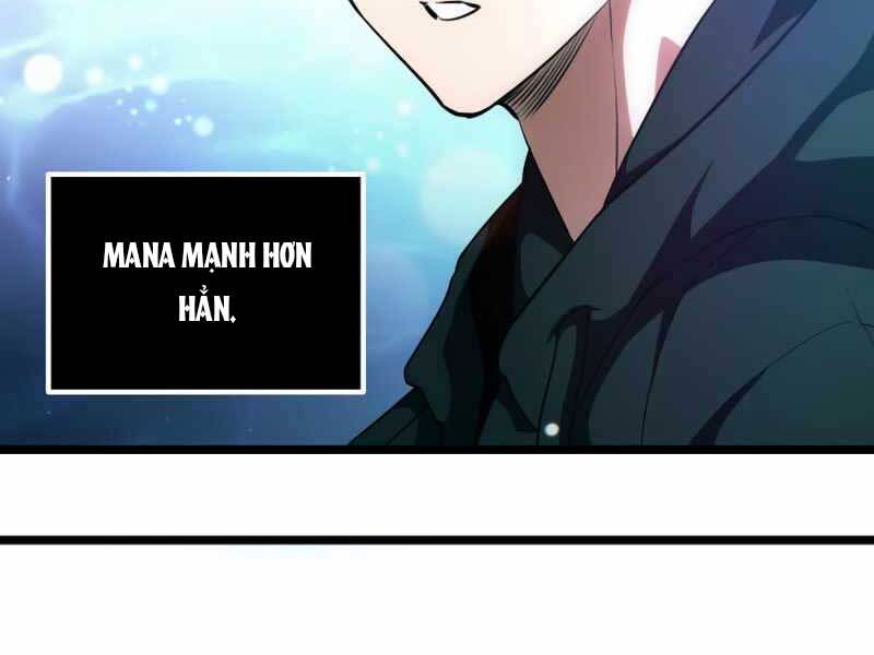 Ta Nhận Được Vật Phẩm Thần Thoại - Chương 10