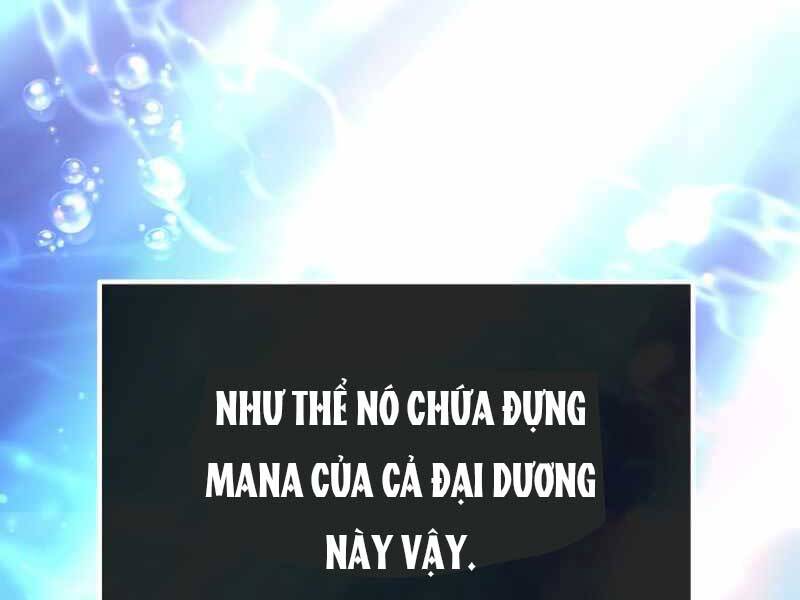 Ta Nhận Được Vật Phẩm Thần Thoại - Chương 10