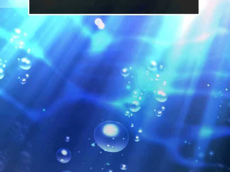 Ta Nhận Được Vật Phẩm Thần Thoại - Chương 10