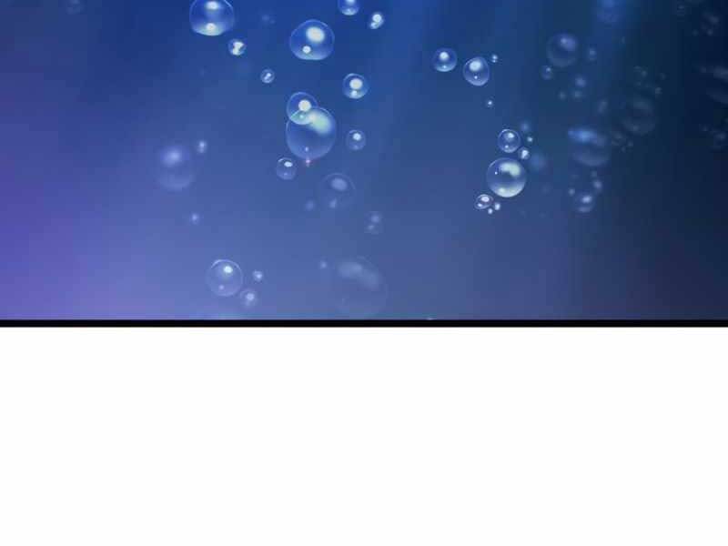 Ta Nhận Được Vật Phẩm Thần Thoại - Chương 10