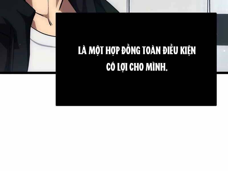 Ta Nhận Được Vật Phẩm Thần Thoại - Chương 10