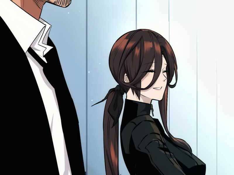 Ta Nhận Được Vật Phẩm Thần Thoại - Chương 10