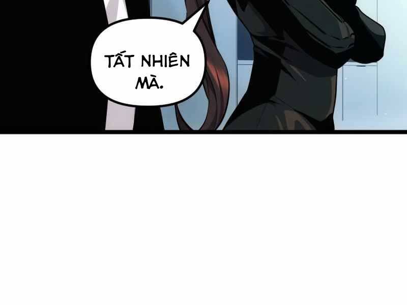 Ta Nhận Được Vật Phẩm Thần Thoại - Chương 10