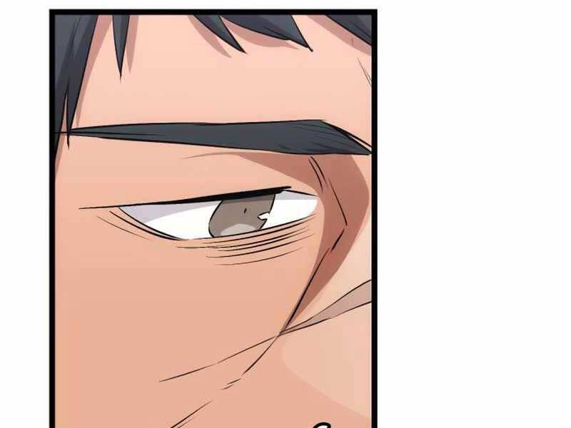 Ta Nhận Được Vật Phẩm Thần Thoại - Chương 10