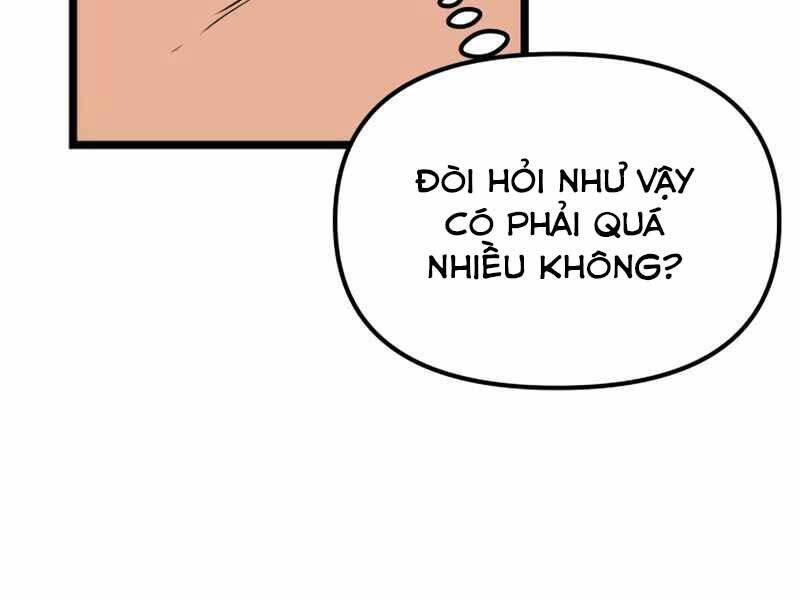 Ta Nhận Được Vật Phẩm Thần Thoại - Chương 10