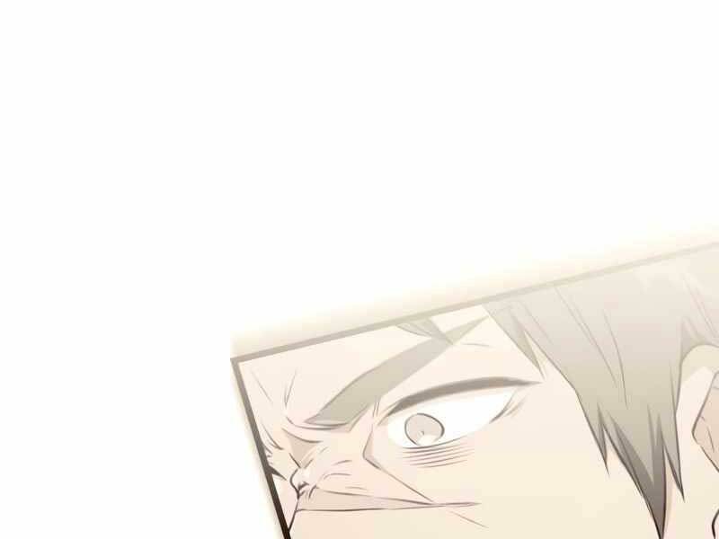 Ta Nhận Được Vật Phẩm Thần Thoại - Chương 10