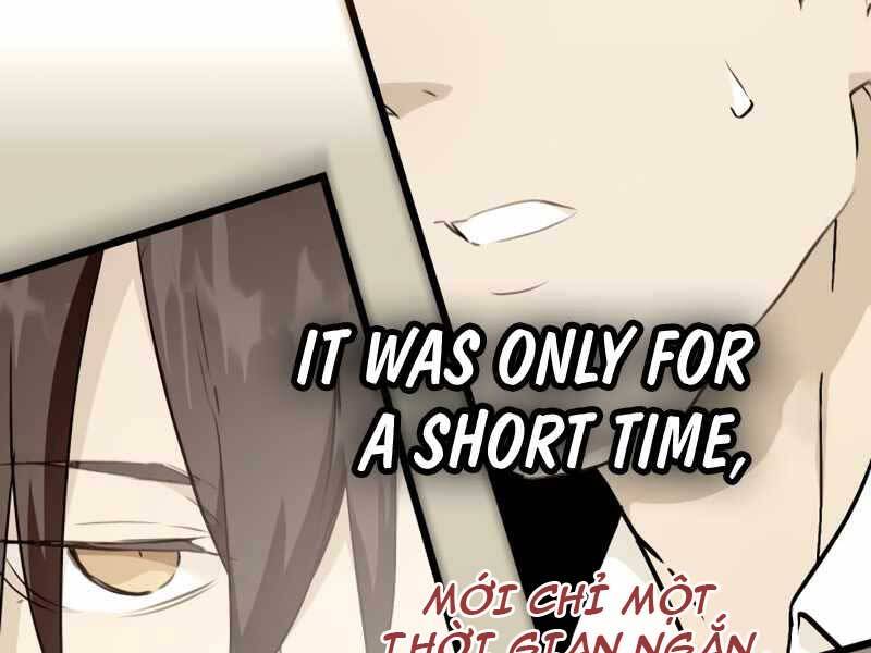 Ta Nhận Được Vật Phẩm Thần Thoại - Chương 10