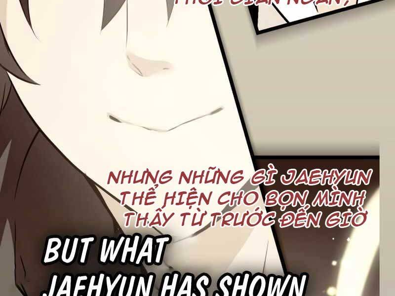 Ta Nhận Được Vật Phẩm Thần Thoại - Chương 10