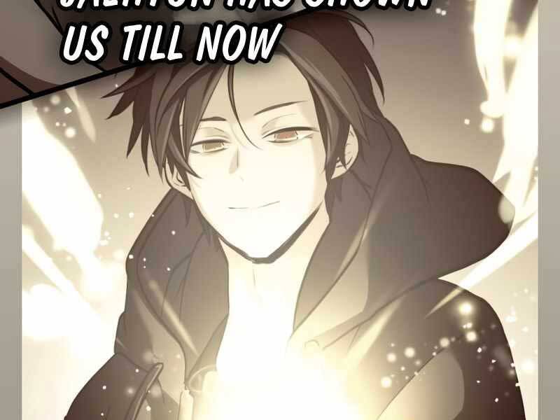 Ta Nhận Được Vật Phẩm Thần Thoại - Chương 10