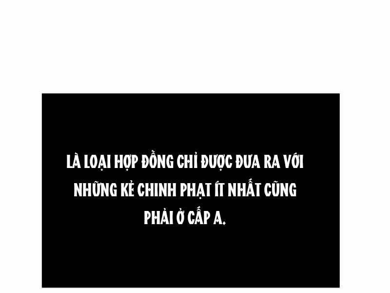 Ta Nhận Được Vật Phẩm Thần Thoại - Chương 10