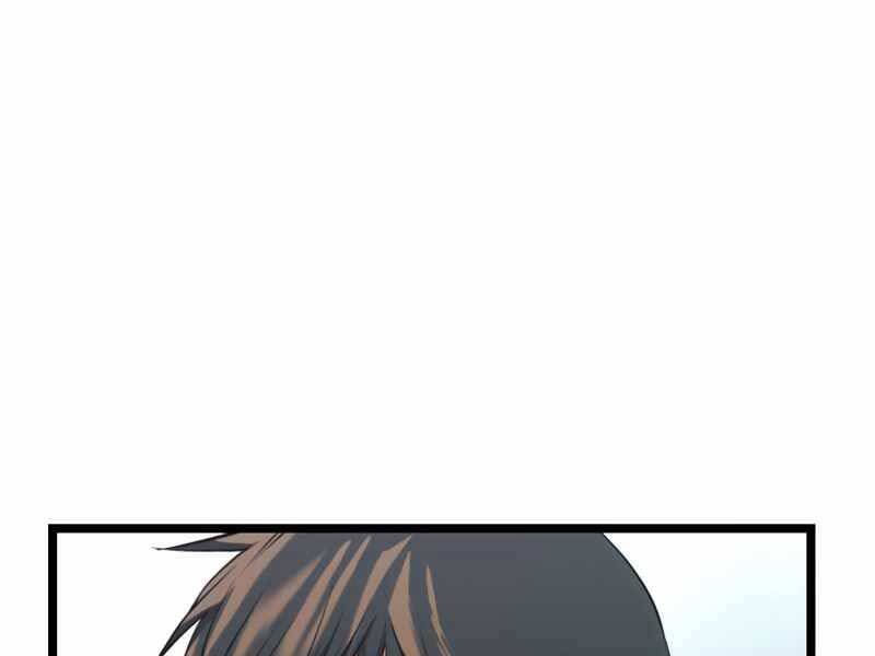 Ta Nhận Được Vật Phẩm Thần Thoại - Chương 10