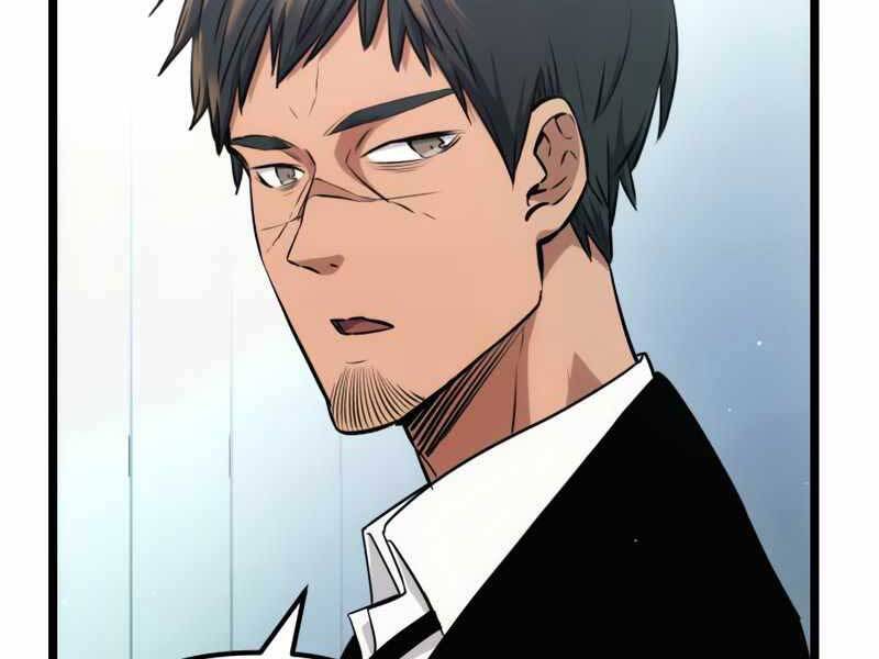 Ta Nhận Được Vật Phẩm Thần Thoại - Chương 10