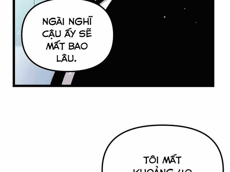 Ta Nhận Được Vật Phẩm Thần Thoại - Chương 10