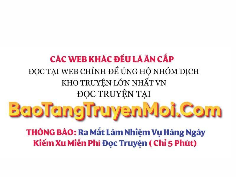 Ta Nhận Được Vật Phẩm Thần Thoại - Chương 10