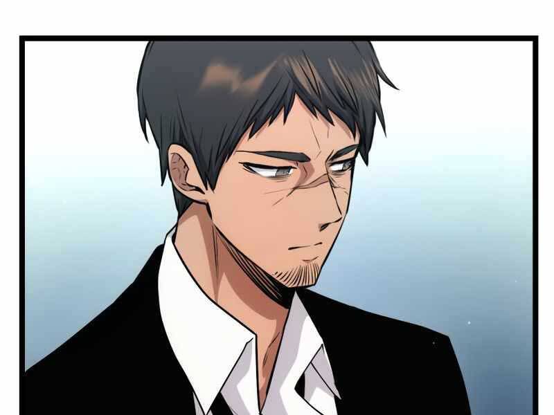 Ta Nhận Được Vật Phẩm Thần Thoại - Chương 10