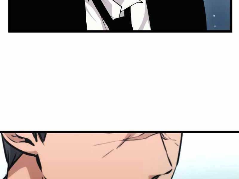 Ta Nhận Được Vật Phẩm Thần Thoại - Chương 10