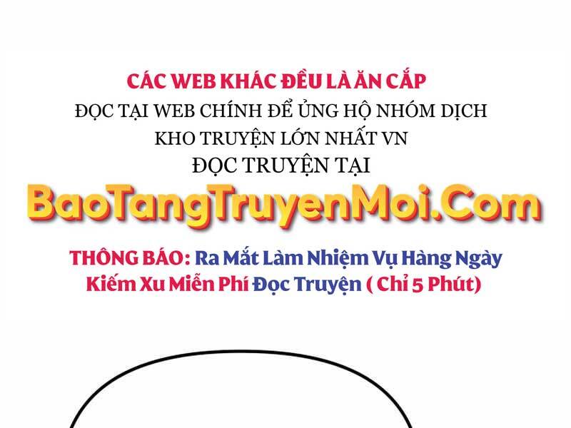 Ta Nhận Được Vật Phẩm Thần Thoại - Chương 10